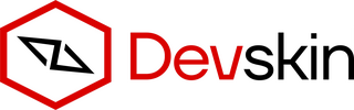 Devskin